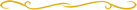 title-img